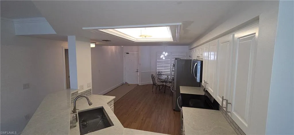13105 Vanderbilt Dr 502, Naples, Florida 34110