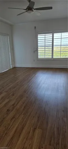13105  Vanderbilt  DR, Naples, FL 34110