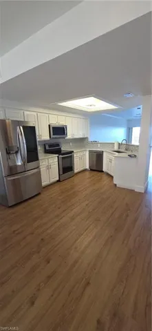 13105 Vanderbilt Dr 502, Naples, Florida 34110