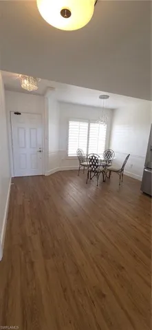 13105  Vanderbilt  DR, Naples, FL 34110