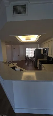 13105 Vanderbilt Dr 502, Naples, Florida 34110