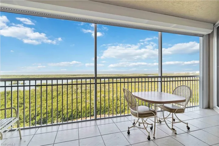 Lanai