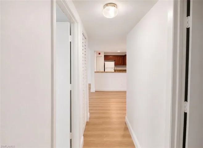 161 Santa Clara Dr 14, Naples, Florida 34104