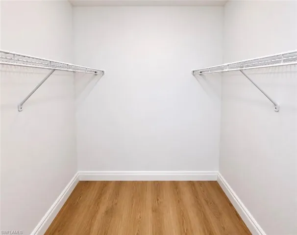 161 Santa Clara Dr 14, Naples, Florida 34104
