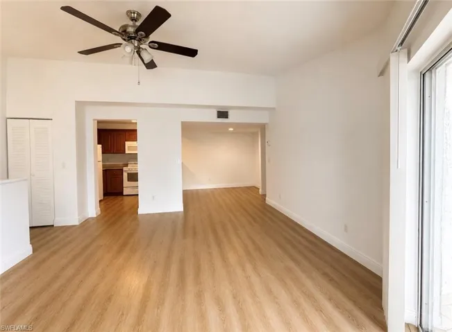 161 Santa Clara Dr 14, Naples, Florida 34104