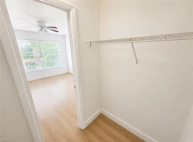 161 Santa Clara Dr 14, Naples, Florida 34104