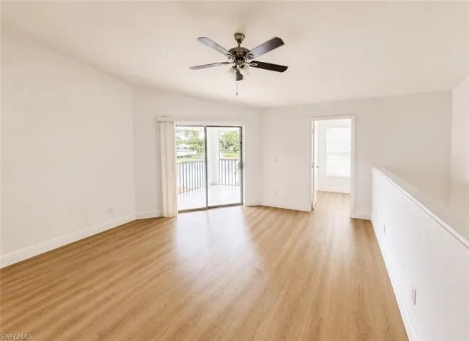 161 Santa Clara Dr 14, Naples, Florida 34104