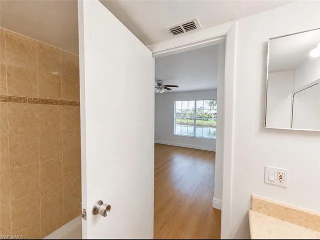 161 Santa Clara Dr 14, Naples, Florida 34104