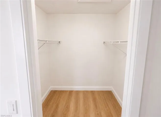 161 Santa Clara Dr 14, Naples, Florida 34104