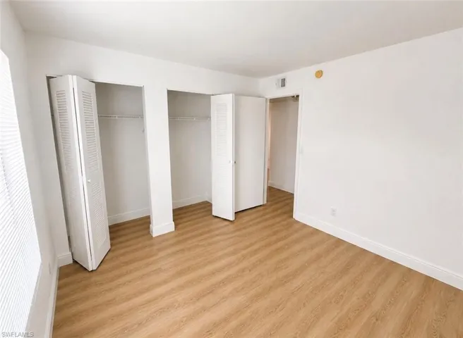 161 Santa Clara Dr 14, Naples, Florida 34104