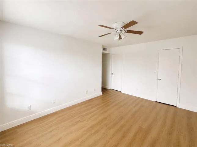 161 Santa Clara Dr 14, Naples, Florida 34104