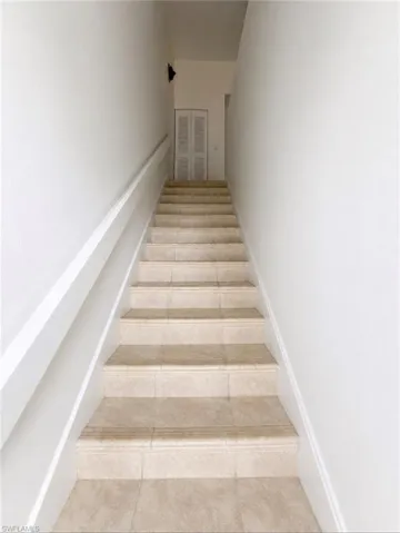 161 Santa Clara Dr 14, Naples, Florida 34104