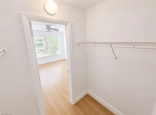 161 Santa Clara Dr 14, Naples, Florida 34104