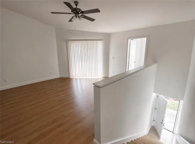 161 Santa Clara Dr 14, Naples, Florida 34104