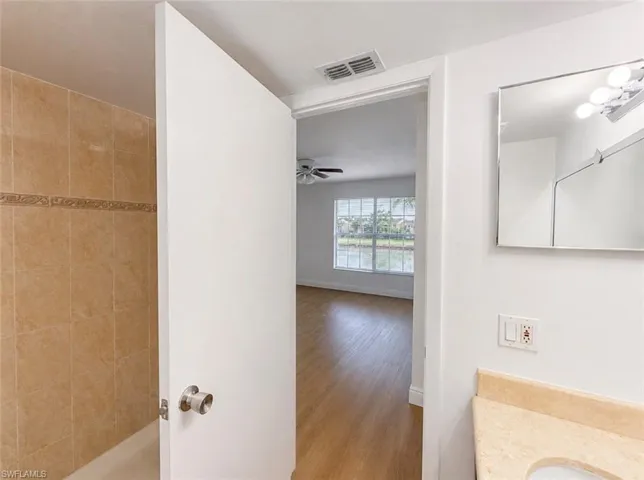 161 Santa Clara Dr 14, Naples, Florida 34104