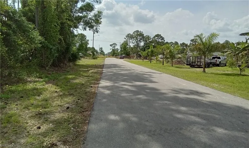 5105 6th St W, Lehigh Acres Fl 33971