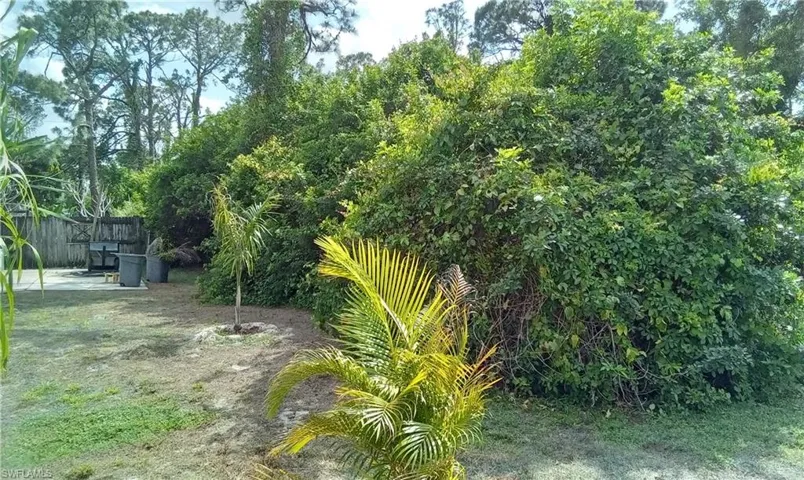 5105 6th St W, Lehigh Acres Fl 33971