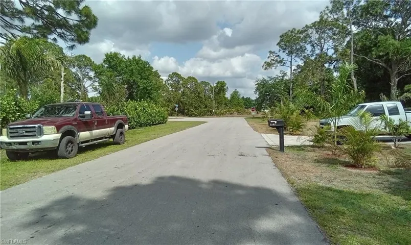 5105 6th St W, Lehigh Acres Fl 33971