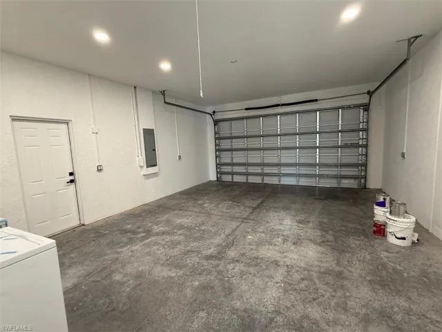 115 Lansing Cir, Labelle, Florida 33935