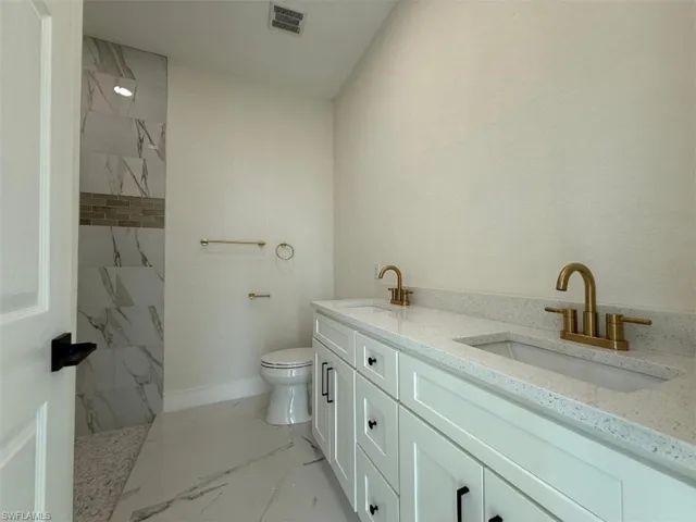 115 Lansing Cir, Labelle, Florida 33935