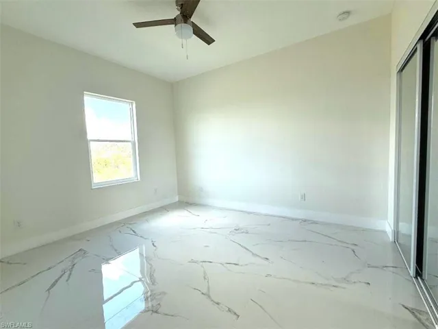 115 Lansing Cir, Labelle, Florida 33935