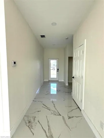 115 Lansing Cir, Labelle, Florida 33935