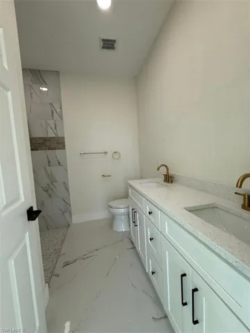 115 Lansing Cir, Labelle, Florida 33935
