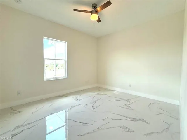 115 Lansing Cir, Labelle, Florida 33935