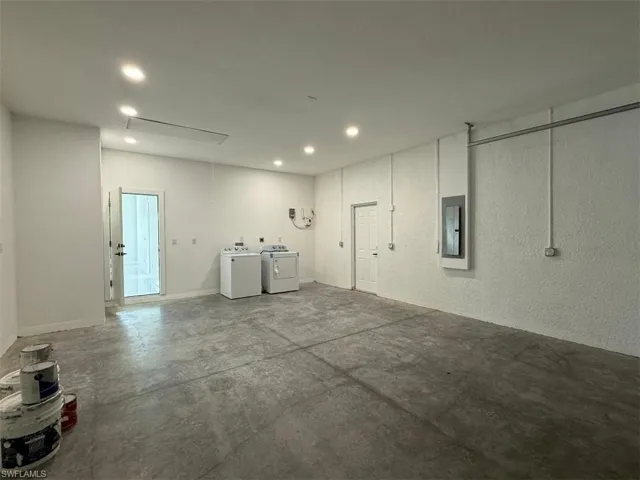 115 Lansing Cir, Labelle, Florida 33935