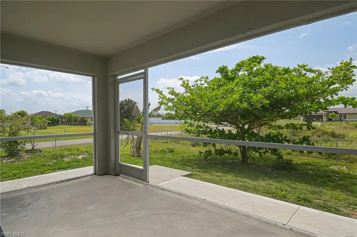 4201 13th St W, Lehigh Acres Fl 33971