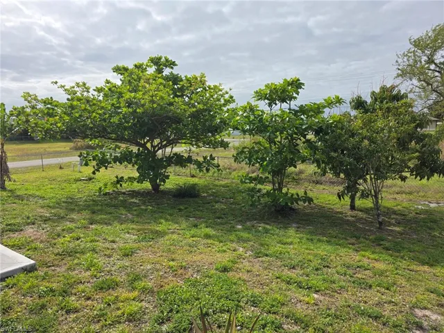 4201 13th St W, Lehigh Acres Fl 33971