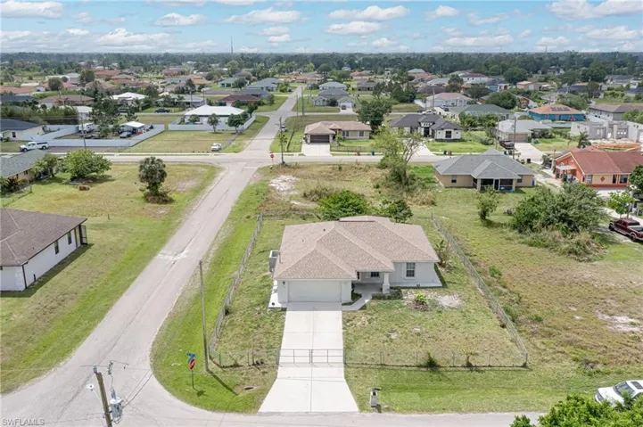 4201 13th St W, Lehigh Acres Fl 33971