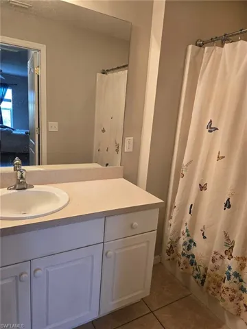 4201 13th St W, Lehigh Acres Fl 33971