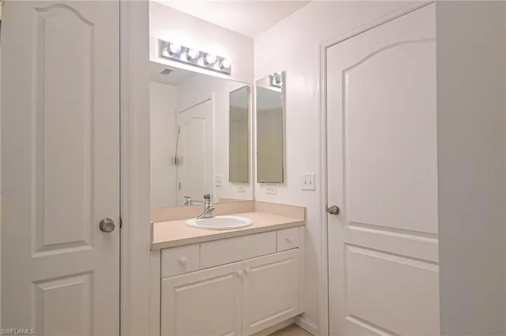 4201 13th St W, Lehigh Acres Fl 33971