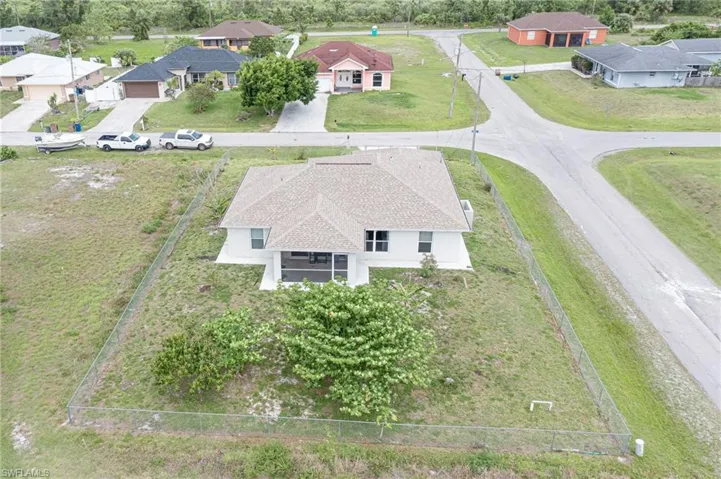 4201 13th St W, Lehigh Acres Fl 33971