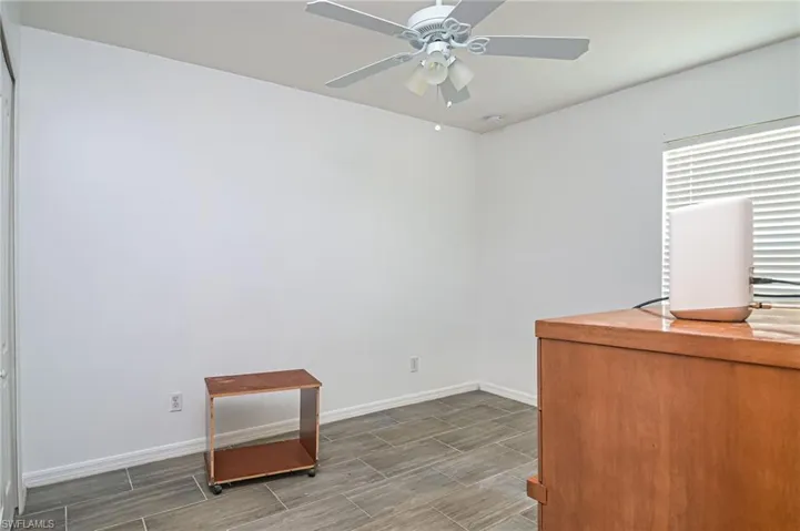 4201 13th St W, Lehigh Acres Fl 33971
