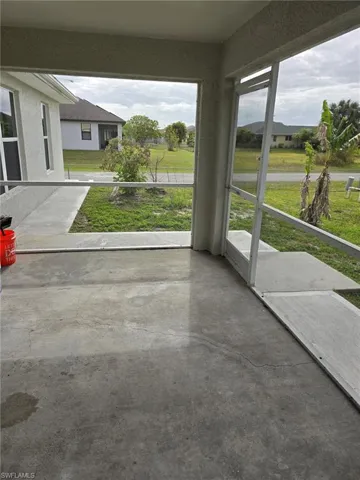 4201 13th St W, Lehigh Acres Fl 33971