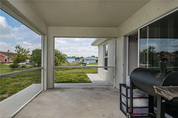 4201 13th St W, Lehigh Acres Fl 33971