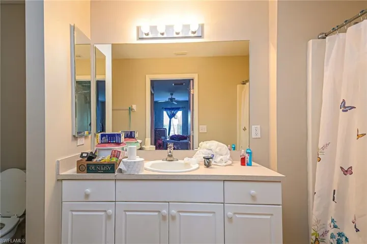4201 13th St W, Lehigh Acres Fl 33971