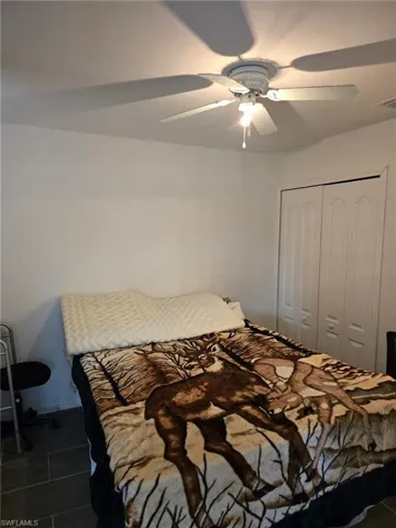 4201 13th St W, Lehigh Acres Fl 33971