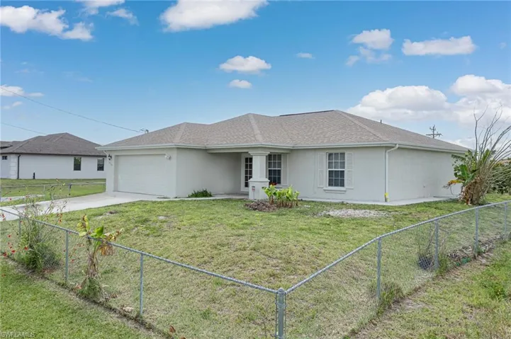 4201 13th St W, Lehigh Acres Fl 33971