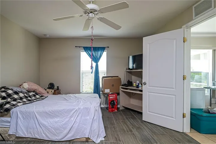 4201 13th St W, Lehigh Acres Fl 33971