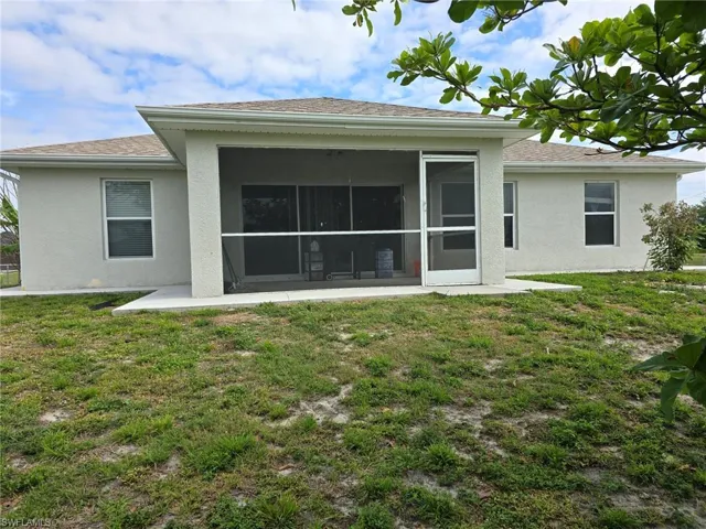 4201 13th St W, Lehigh Acres Fl 33971