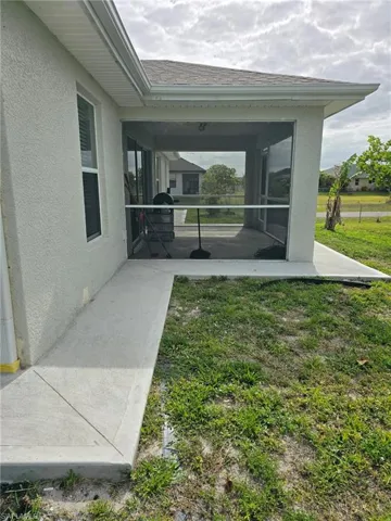 4201 13th St W, Lehigh Acres Fl 33971