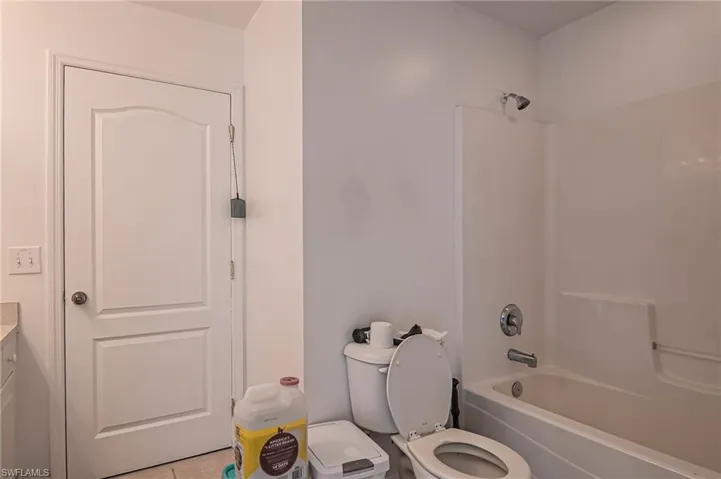 4201 13th St W, Lehigh Acres Fl 33971