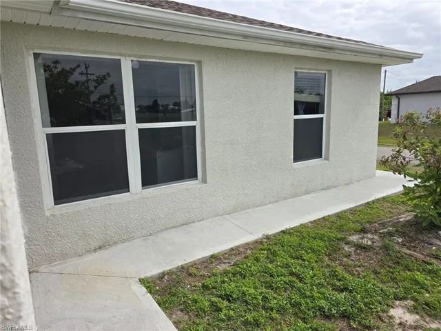 4201 13th St W, Lehigh Acres Fl 33971