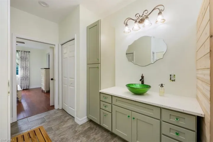 8315  Big Acorn  CIR, Naples, FL 34119