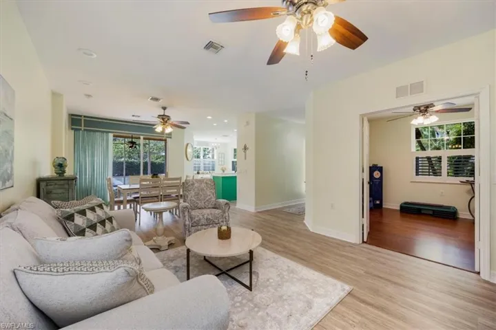 8315  Big Acorn  CIR, Naples, FL 34119