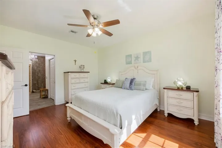 8315  Big Acorn  CIR, Naples, FL 34119