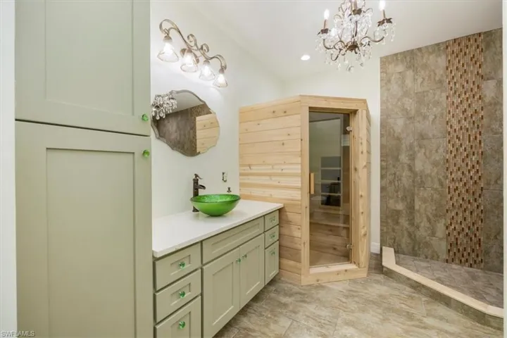 8315  Big Acorn  CIR, Naples, FL 34119